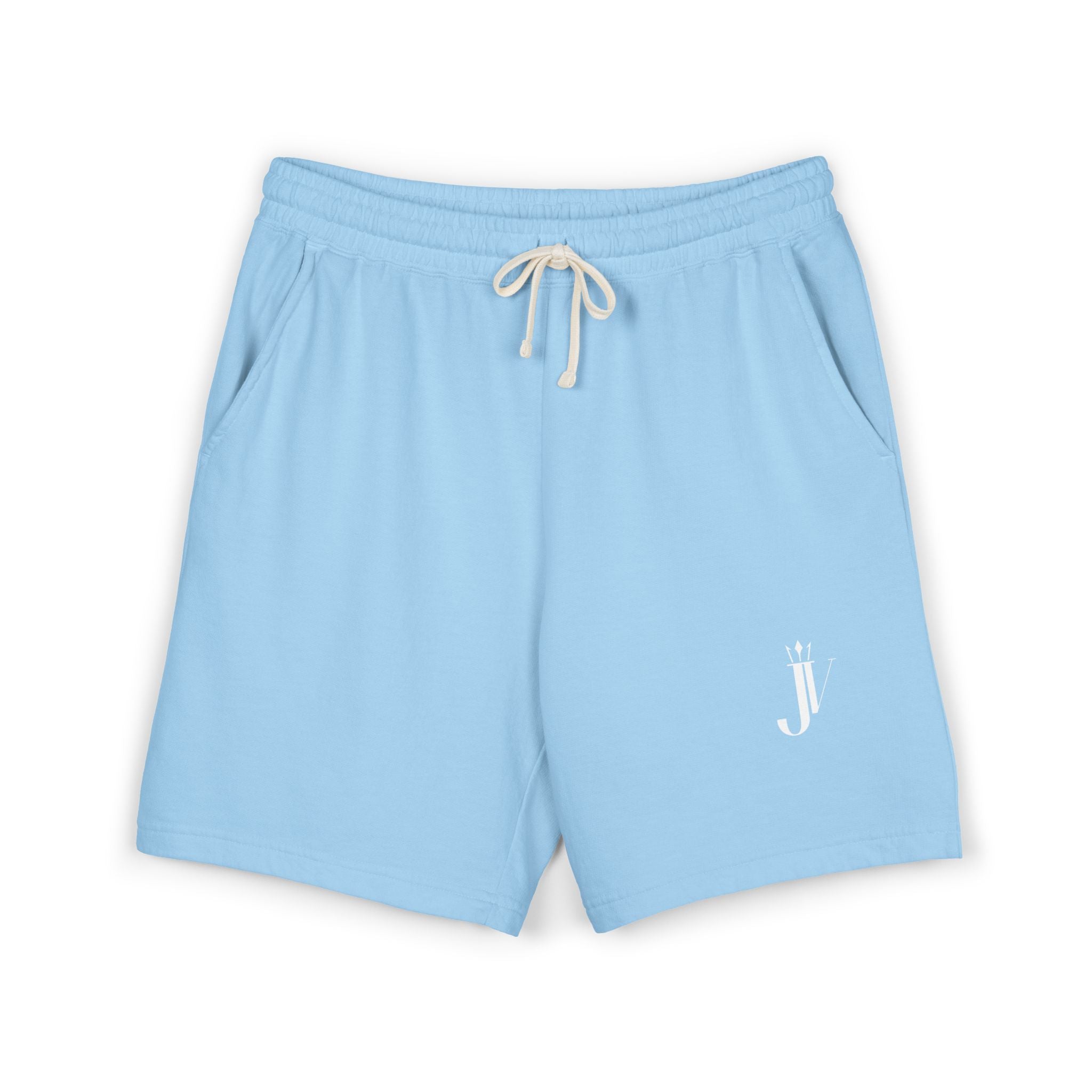 SHORT JUVENN