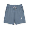 SHORT JUVENN