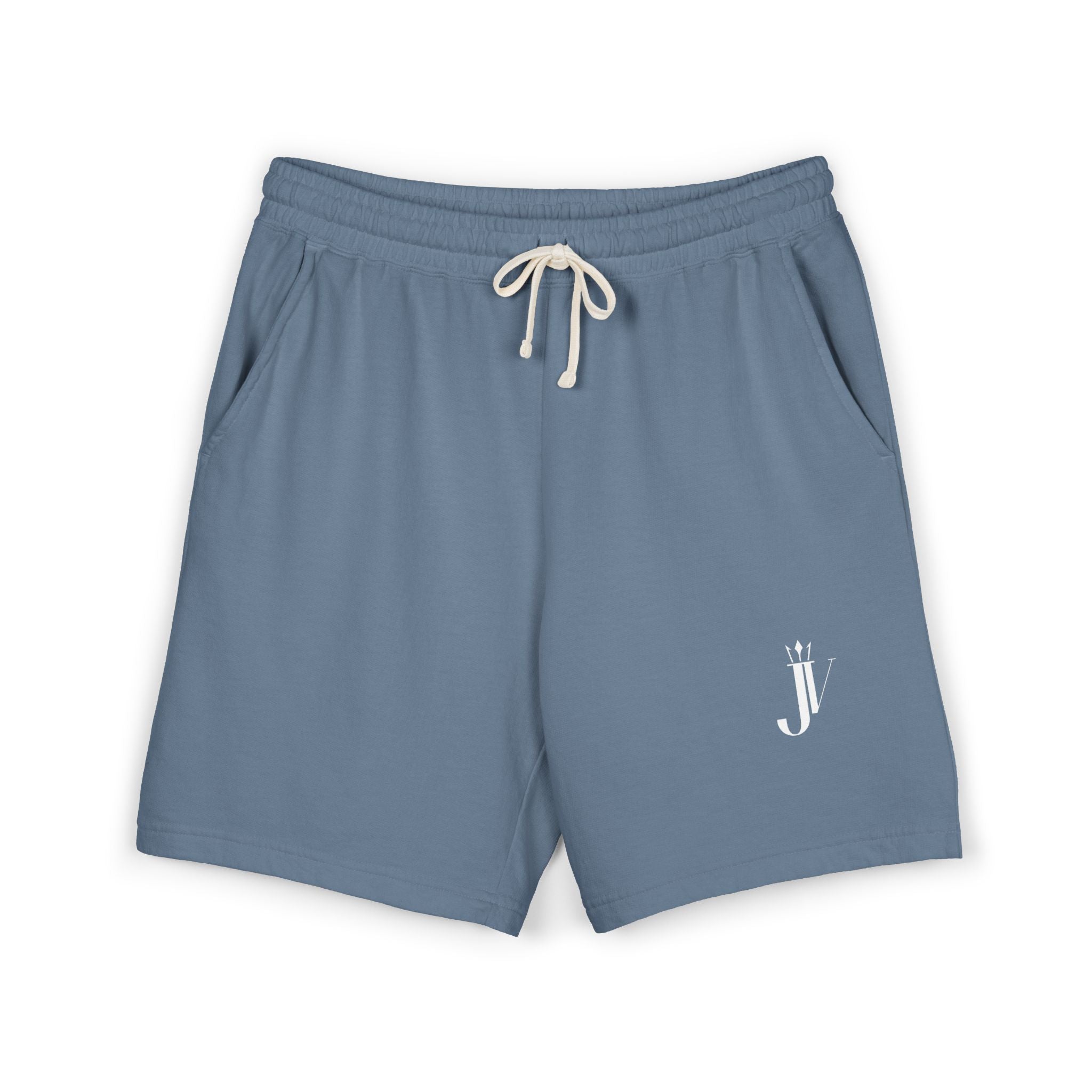 SHORT JUVENN