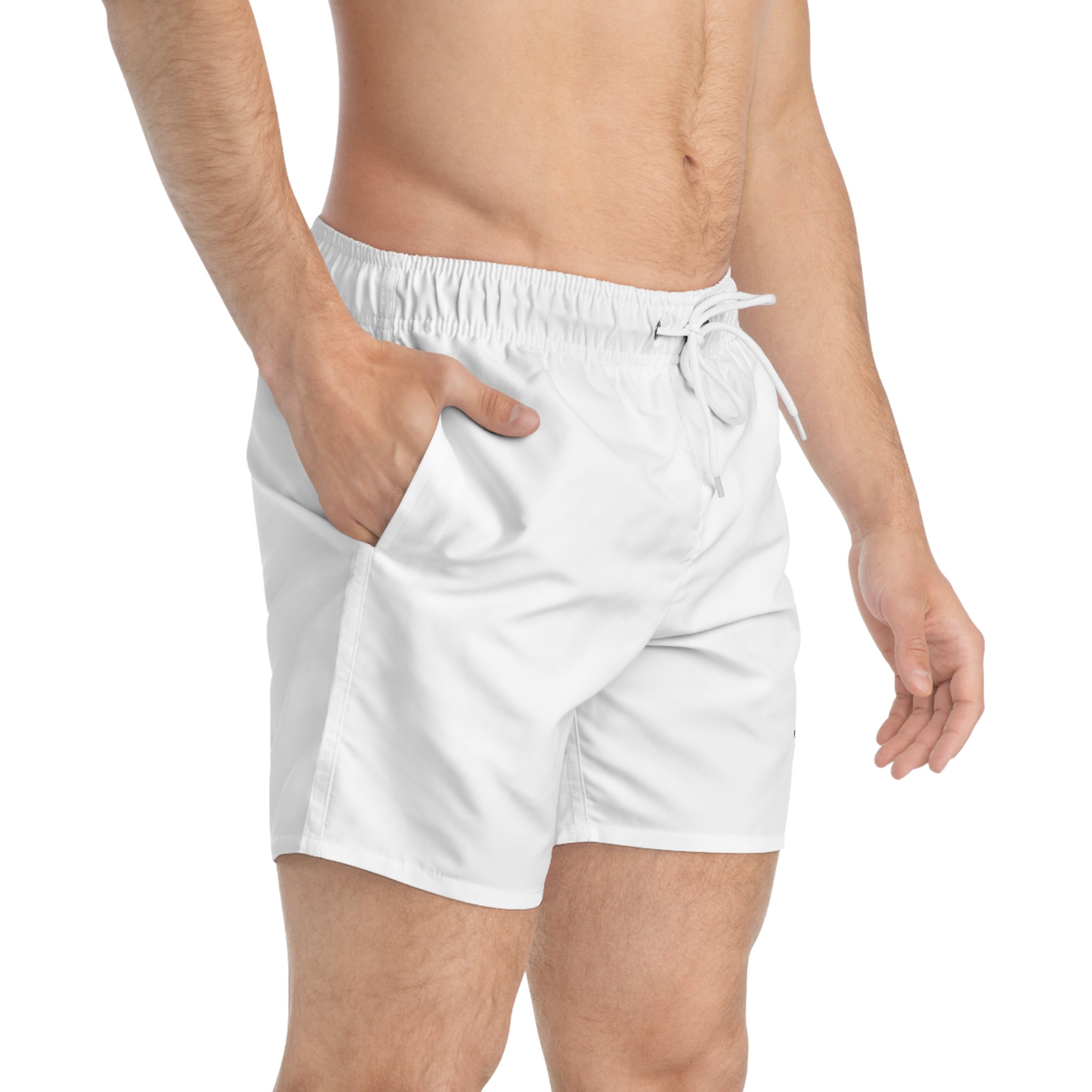SHORT DE BAIN JUVENN