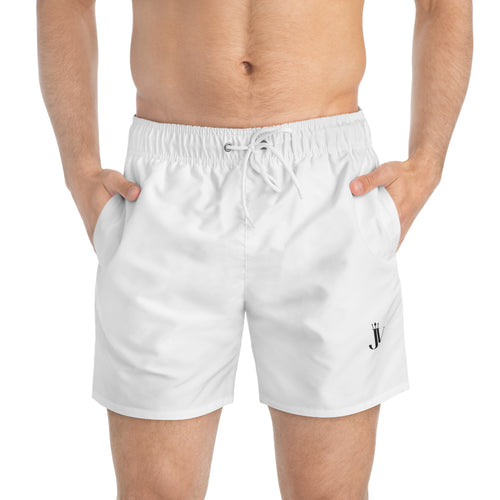 SHORT DE BAIN JUVENN