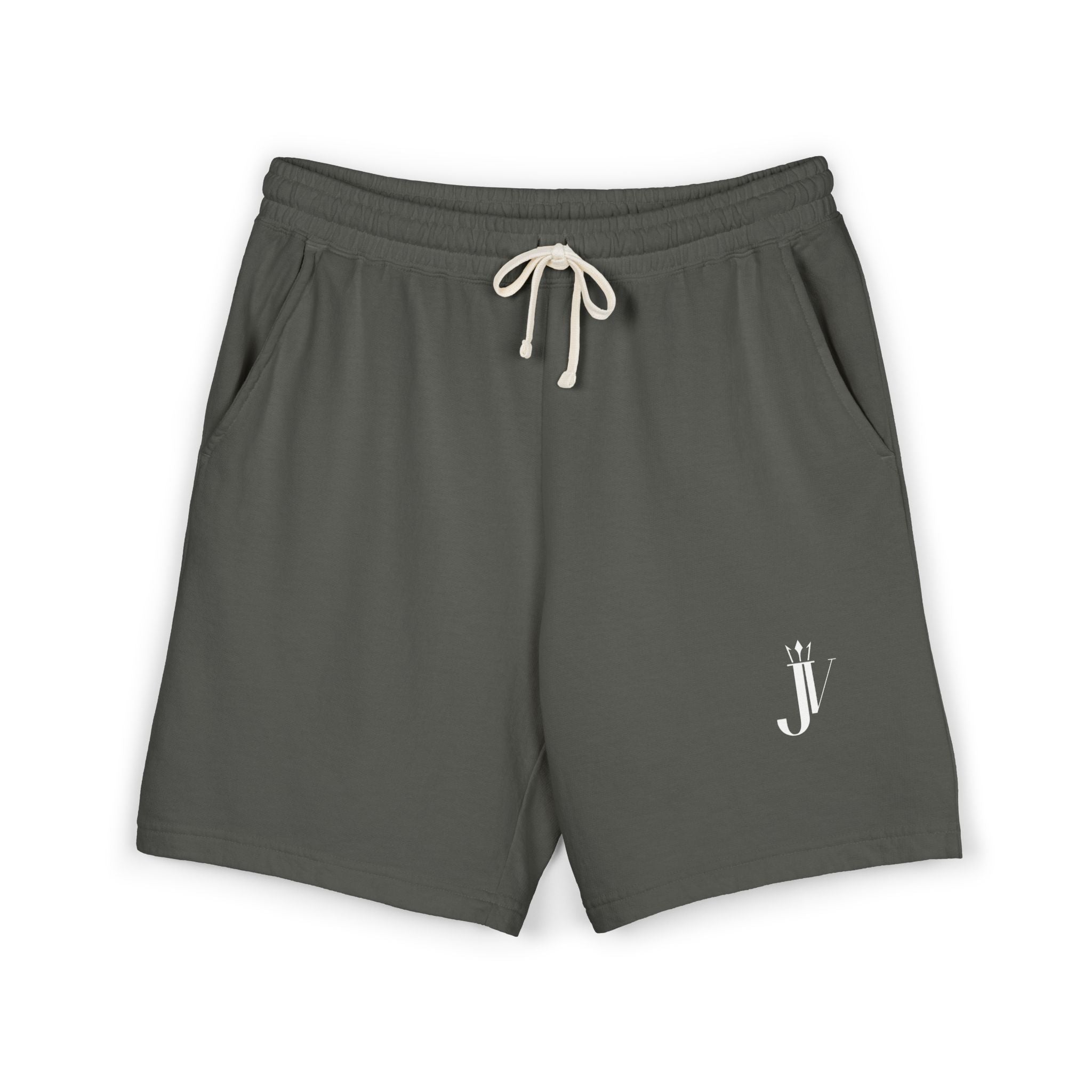 SHORT JUVENN
