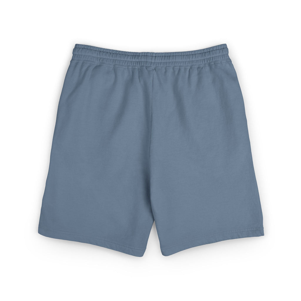 SHORT JUVENN