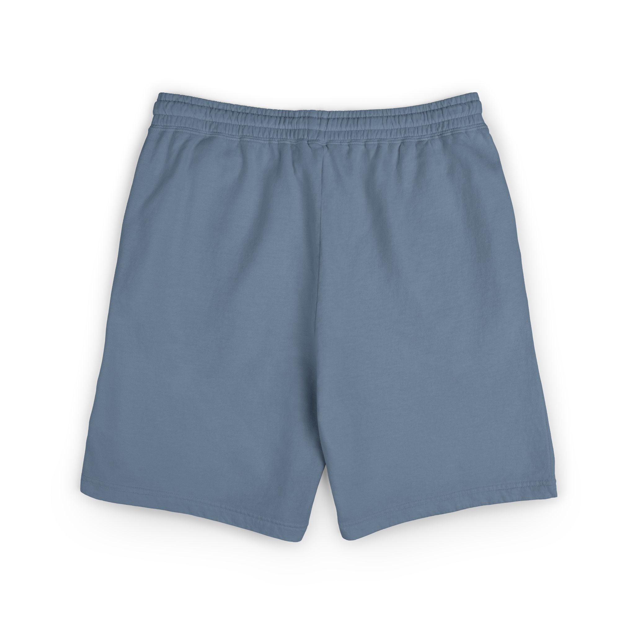 SHORT JUVENN