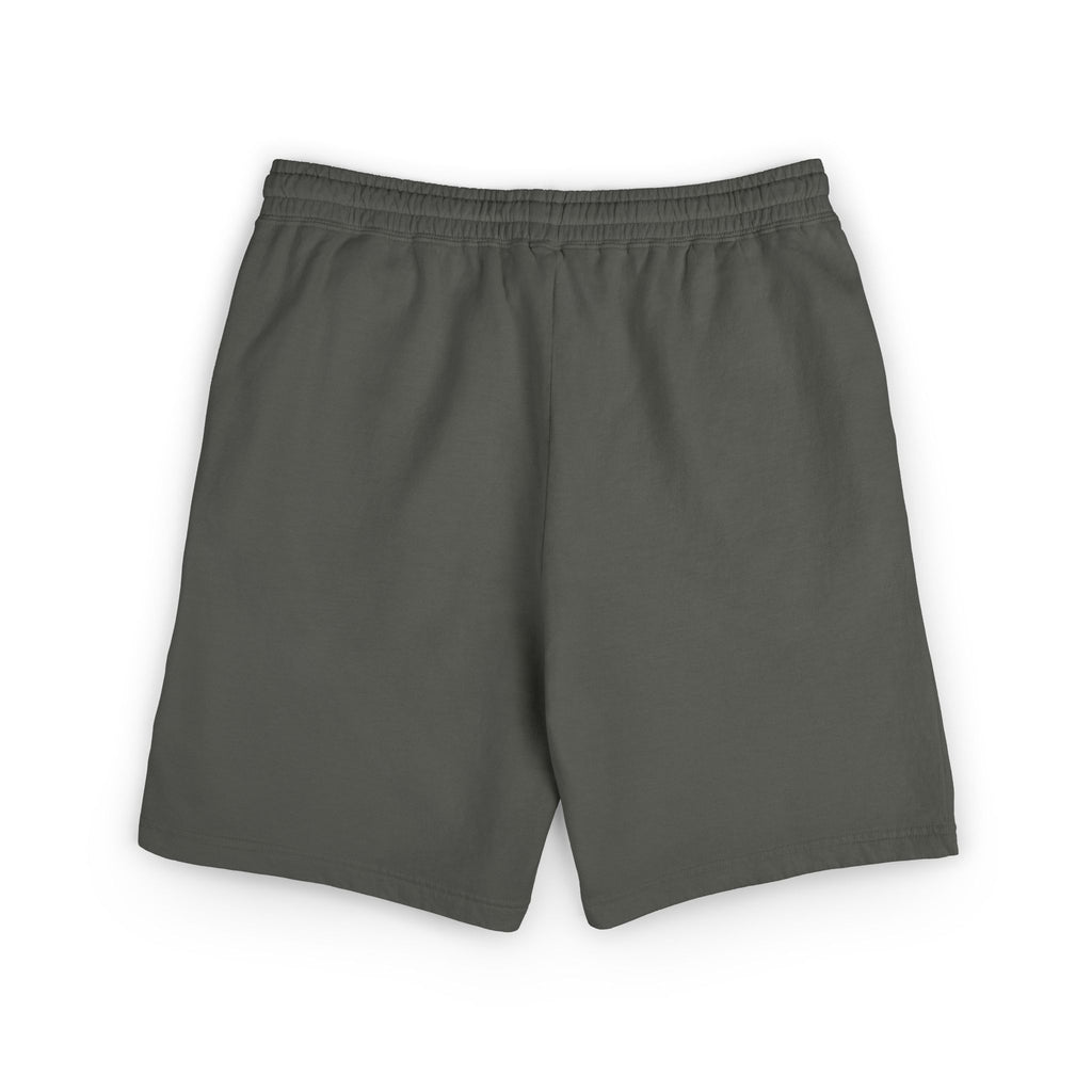 SHORT JUVENN