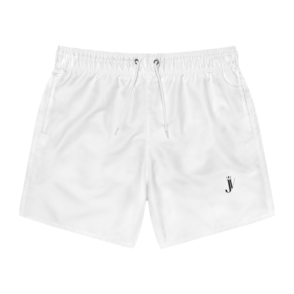 SHORT DE BAIN JUVENN