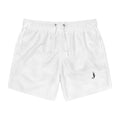 SHORT DE BAIN JUVENN