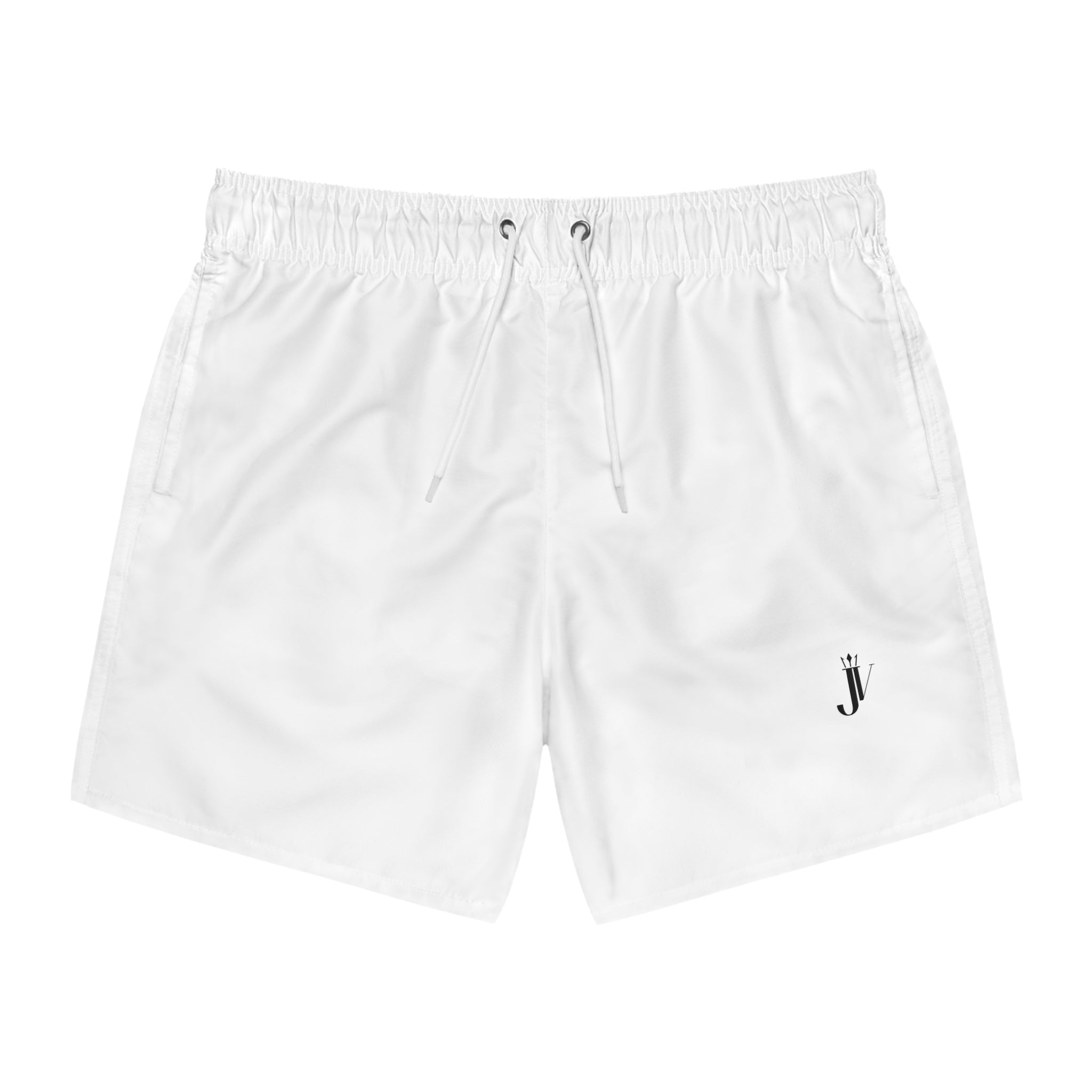 SHORT DE BAIN JUVENN