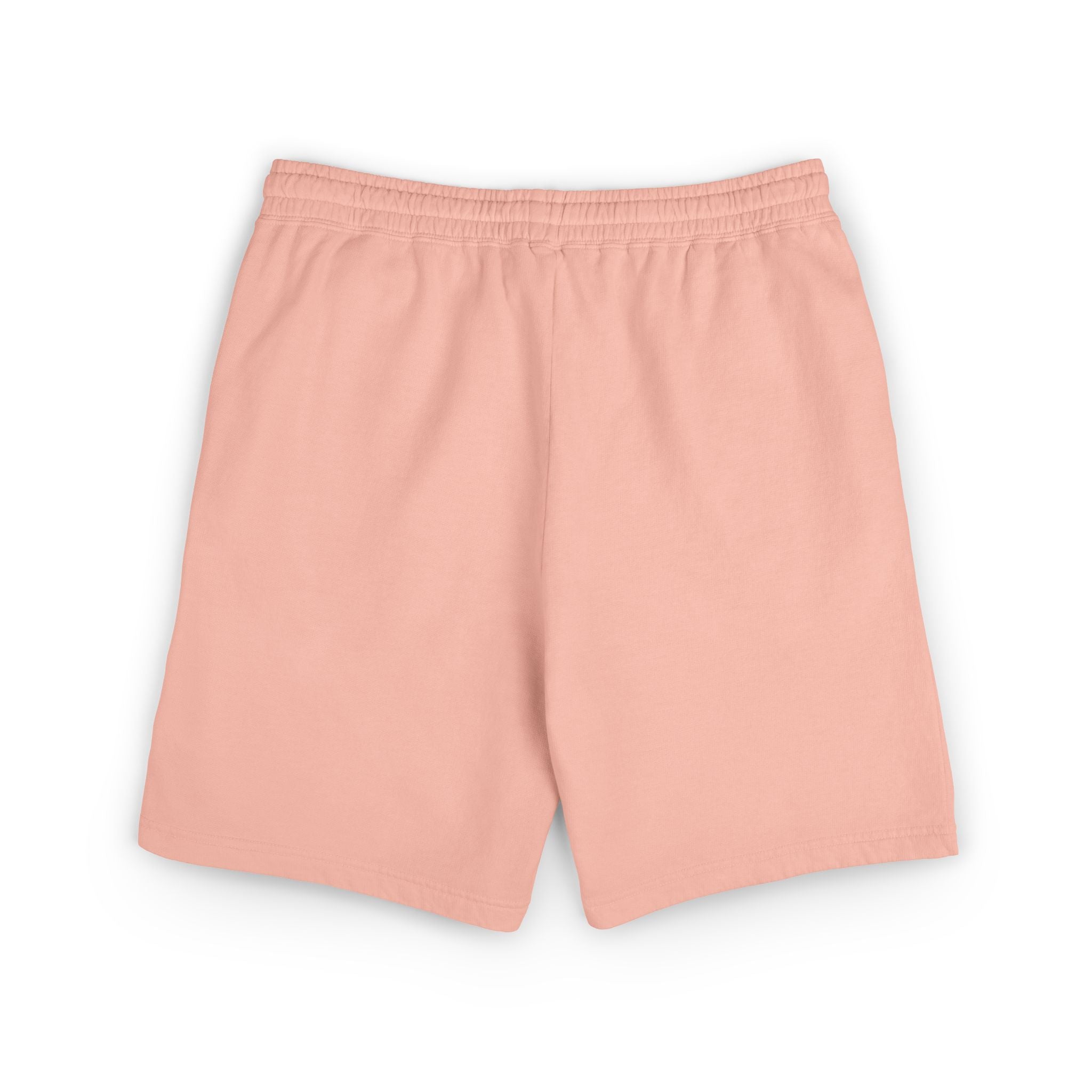 SHORT JUVENN