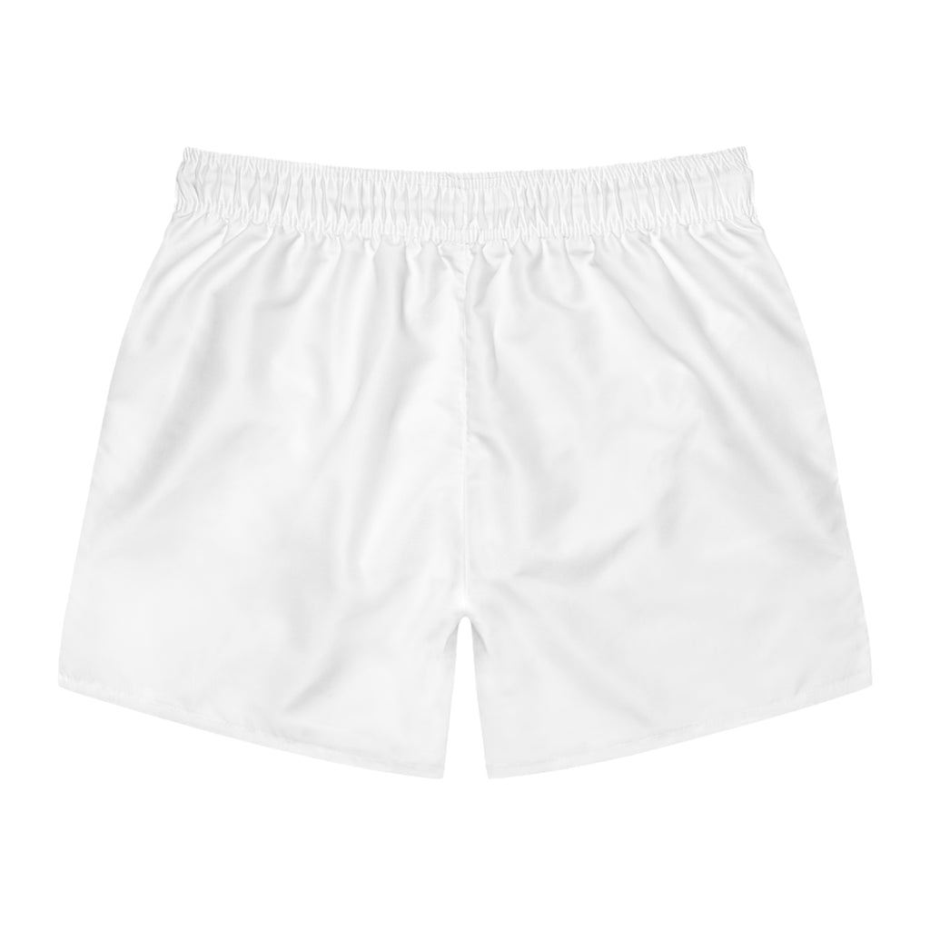 SHORT DE BAIN JUVENN