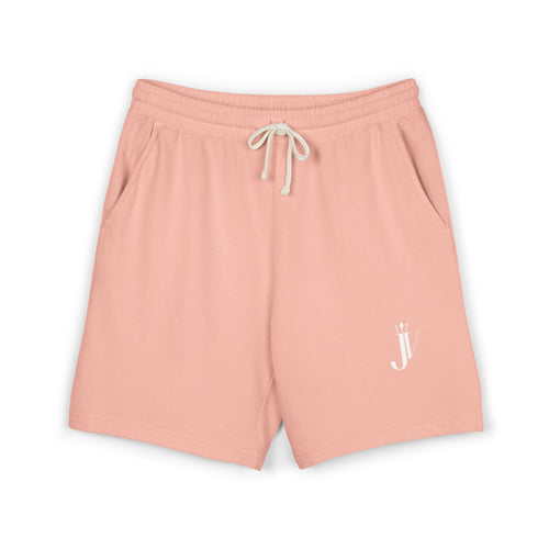 SHORT JUVENN