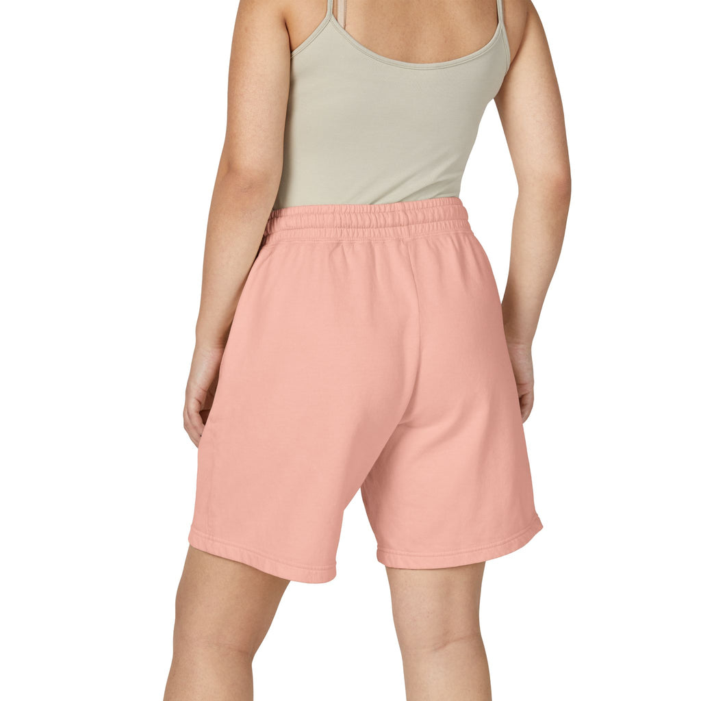 SHORT JUVENN