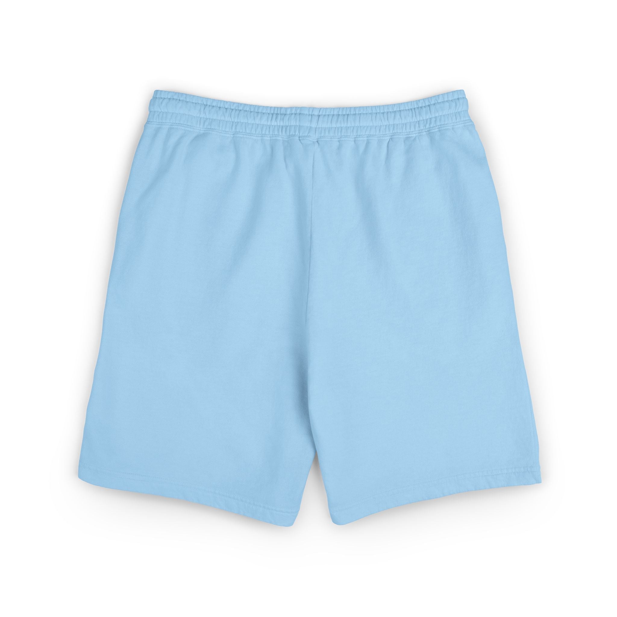SHORT JUVENN