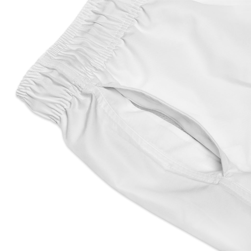 SHORT DE BAIN JUVENN