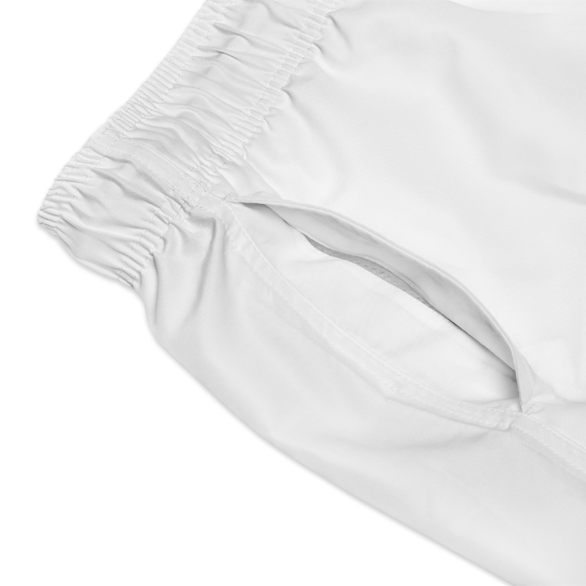 SHORT DE BAIN JUVENN